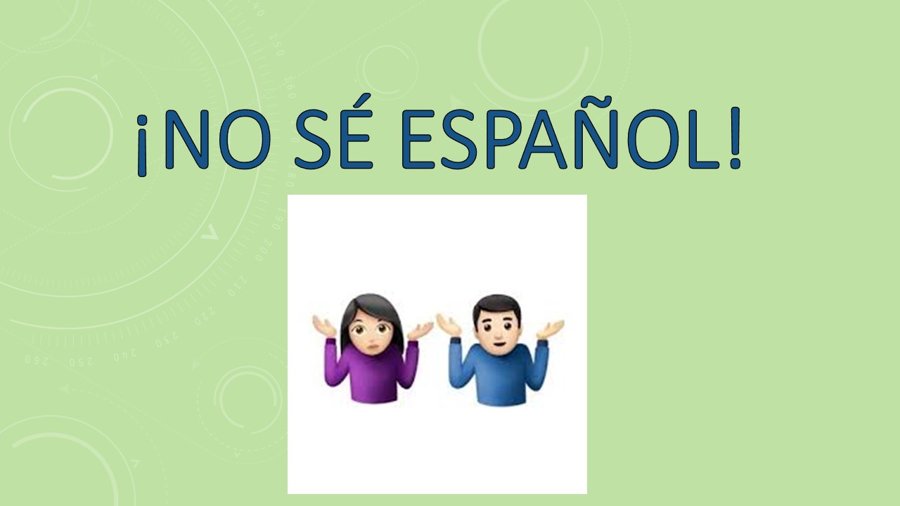 Spanisch Crashkurs: Was für ein Reisetyp bist du?
